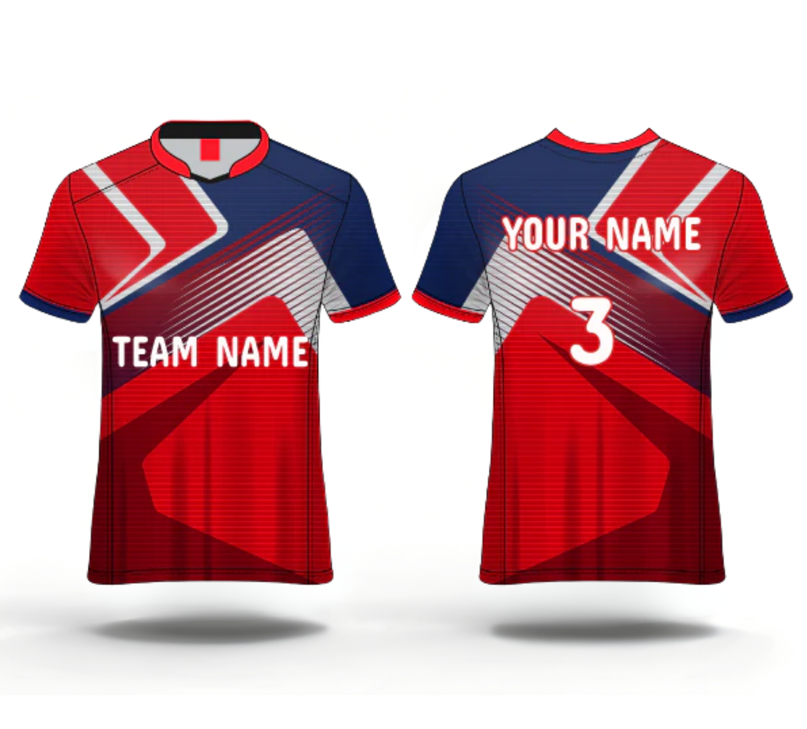 Sublimation